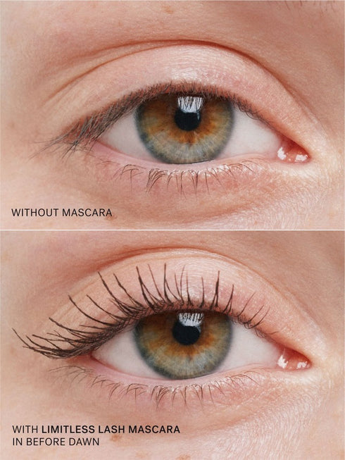 Limitless Lash Mascara - GLAM MODA